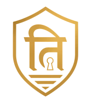 Tijoriwalas