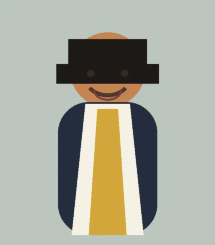 Co-Founder