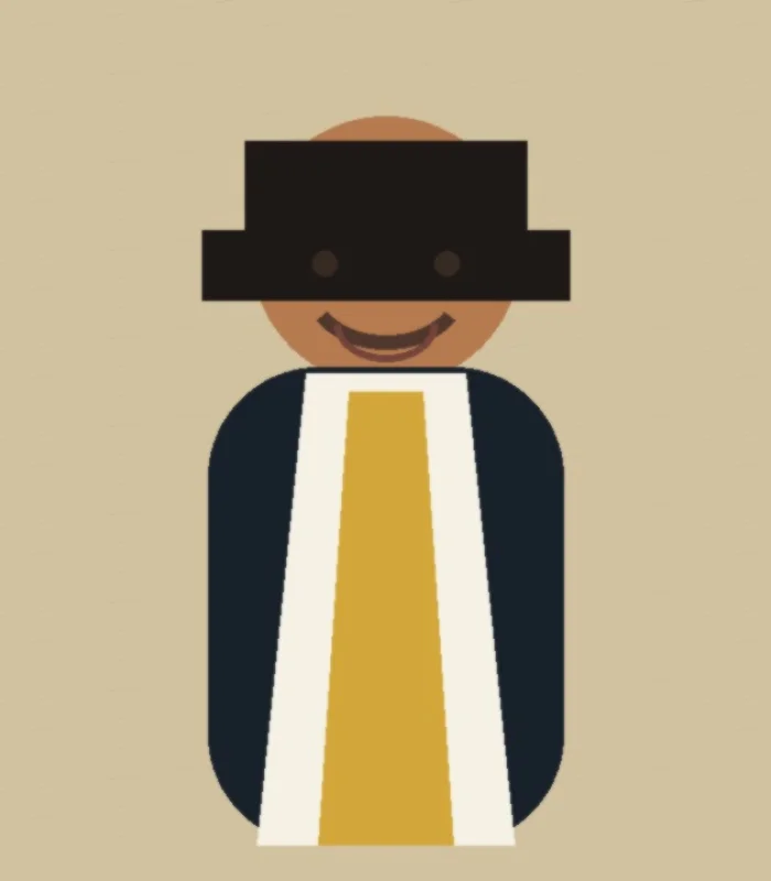 Company Director