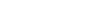 Prismara