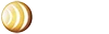 Derewala World Jewellery