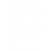 KGK