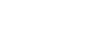 Shree Jee Jaipur