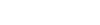 T.T. Gems